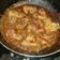Cooksnap dari احمد التميمي untuk resep Sayap ayam kecap pedas manis