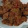 Cooksnap dari Erty Hari Ini untuk resep Kering tempe pedas manis