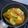 Cooksnap dari mega untuk resep 647. Asem asem Tenggiri