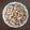 Jayshree Doshi's cooksnap of when they made Khaari Sing.