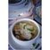 Cooksnap dari Fadil's Kitchen untuk resep Pangsit Isi Tahu