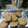 El cooksnap de Alejandra Duarte cuando hizo Hamburguesas caseras.