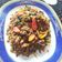 Cooksnap dari Bunda Gek Cetta untuk resep Tongkol suir