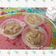 Cooksnap dari Weni Sulviani untuk resep Eskrim alpukat yg creamy n seger
