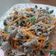 Cooksnap của Bảo Quỳnh khi họ làm theo món Bò tái chanh 🥗