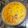 Cooksnap dari Dhewa Nightshade untuk resep Pumkin Pie Helloween.. Enak banget