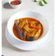 Cooksnap dari Rara Baabud untuk resep Asam Padeh Ikan Patin