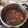 El cooksnap de Nacho Albarrán cuando hizo Lentejas rápidas con verduras.