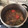 El cooksnap de Nacho Albarrán cuando hizo Lentejas rápidas con verduras.