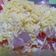 Cooksnap dari Nadiya Sahar Alabrary untuk resep Salad buah yogurt by IRA