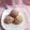 Cooksnap dari Rizky Alfadina untuk resep Donat Eggless Empuk 24jam