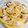 Cooksnap dari AuliHafiz untuk resep Almonds and raisin cinnamon rolls