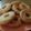 Cooksnap dari Sari Palupi untuk resep Donat Kentang No Telur No Ulen