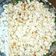 صورة من ام ساره العراقيه، شاركها بعد تجربة وصفة بوب كورن 🍿