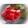 Anamika Banerjee's cooksnap of when they made Goan Perad/ Guava Cheese/ Guava Jelly.