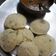 Sandhya bhati का कुकस्नैप जब उन्होंने इडली सांबर (idli sambar recipe in Hindi) बनाया था।