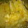 Cooksnap dari rie bakrie untuk resep Nugget Mi