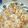 Vaishakhi Vyas's cooksnap of when they made કોપરા ખજૂર ના લાડુ (Kopra Khajoor Ladoo Recipe In Gujarati).