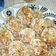 Vaishakhi Vyas's cooksnap of when they made કોપરા ખજૂર ના લાડુ (Kopra Khajoor Ladoo Recipe In Gujarati).