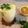 Cooksnap dari Rim’s Kitchen untuk resep Yakult & Orange