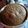 El cooksnap de Nerea Solange cuando hizo Mini- Torta rápida en el microondas.