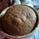 El cooksnap de Nerea Solange cuando hizo Mini- Torta rápida en el microondas.
