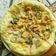 Cooksnap dari asri.sn untuk resep PIZZA simpel pake teflon saja