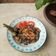Cooksnap dari Nungky Wijaya untuk resep Kandas Papui Terong