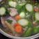 Cooksnap dari tita farida untuk resep Sup ikan patin