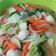 Cooksnap dari Dwi Ratnawati untuk resep Tumis Sayuran ala Chinese