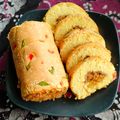 Cooksnap dari Sarie Bunda DaffaDavin untuk resep 81* 𝔹𝕠𝕝𝕦 𝔾𝕦𝕝𝕦𝕟𝕘 𝔸𝕓𝕠𝕟