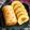 Cooksnap dari Sarie Bunda DaffaDavin untuk resep 81* 𝔹𝕠𝕝𝕦 𝔾𝕦𝕝𝕦𝕟𝕘 𝔸𝕓𝕠𝕟