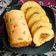 Cooksnap dari Sarie Bunda DaffaDavin untuk resep 81* 𝔹𝕠𝕝𝕦 𝔾𝕦𝕝𝕦𝕟𝕘 𝔸𝕓𝕠𝕟