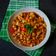 Cooksnap dari Dapoer Zoe untuk resep Tahu teriyaki mudah dan enakkk