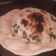 Kunika Aggrawal का कुकस्नैप जब उन्होंने नान (Naan recipe in hindi) बनाया था।