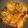 Sadiya yeasmin's cooksnap of when they made চিকেন মশলা (Chicken Masala recipe in Bengali).