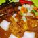 Cooksnap dari Dhaliyani Yani untuk resep SATE AYAM MADURA