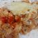 Cooksnap dari Kuntariiw untuk resep Macaroni schotel