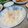 Mollie 的 涼拌竹筍 cooksnap