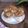 Cooksnap dari Happy Endahsa (Happy End) untuk resep Banana Muffin