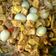 Cooksnap dari Rubi Rukhi untuk resep Tumis Tahu Tempe Saus BBQ