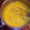 El cooksnap de Nicolas Breton cuando hizo Crema pastelera fácil de hacer .