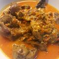 Cooksnap dari Emilia Susandi untuk resep Hati ampela masak pedas