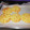 El cooksnap de Daniel Romero Roman cuando hizo Pan de nube.