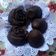 Cooksnap dari Hani Ummu Utsman untuk resep Brownies ekonomis