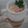 El cooksnap de Virginia Regueiro cuando hizo Vichyssoise sopa crema de papa y puerro.