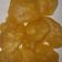 El cooksnap de Katherine Subiaut cuando hizo Galletitas de limón.