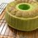Cooksnap dari Fetrie Bestiarini untuk resep Bolu Pandan Jadul