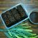 Cooksnap dari Siswaty Elfin Bachtiar untuk resep Roti Jala isi pisang saus coklat