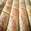 Cooksnap από Ελενη Μαρινη Λουρίδα στη συνταγή Κολοκυθόπιτα αλμυρή απλή και ονειρεμένη
